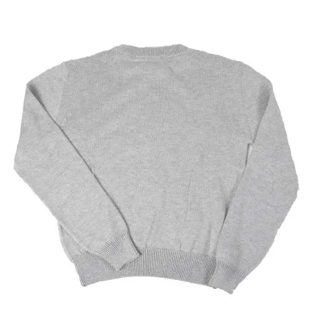Maglia Donna Con Scritta