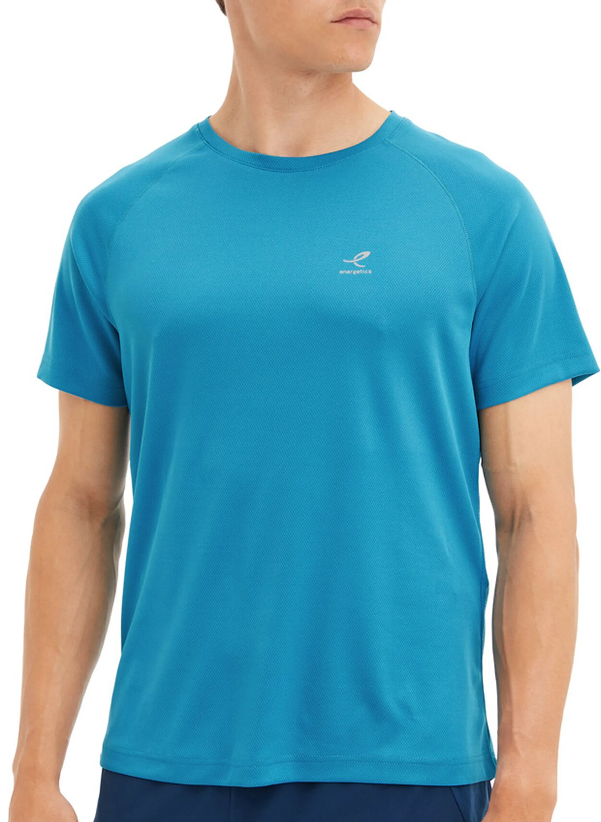 maglia martin