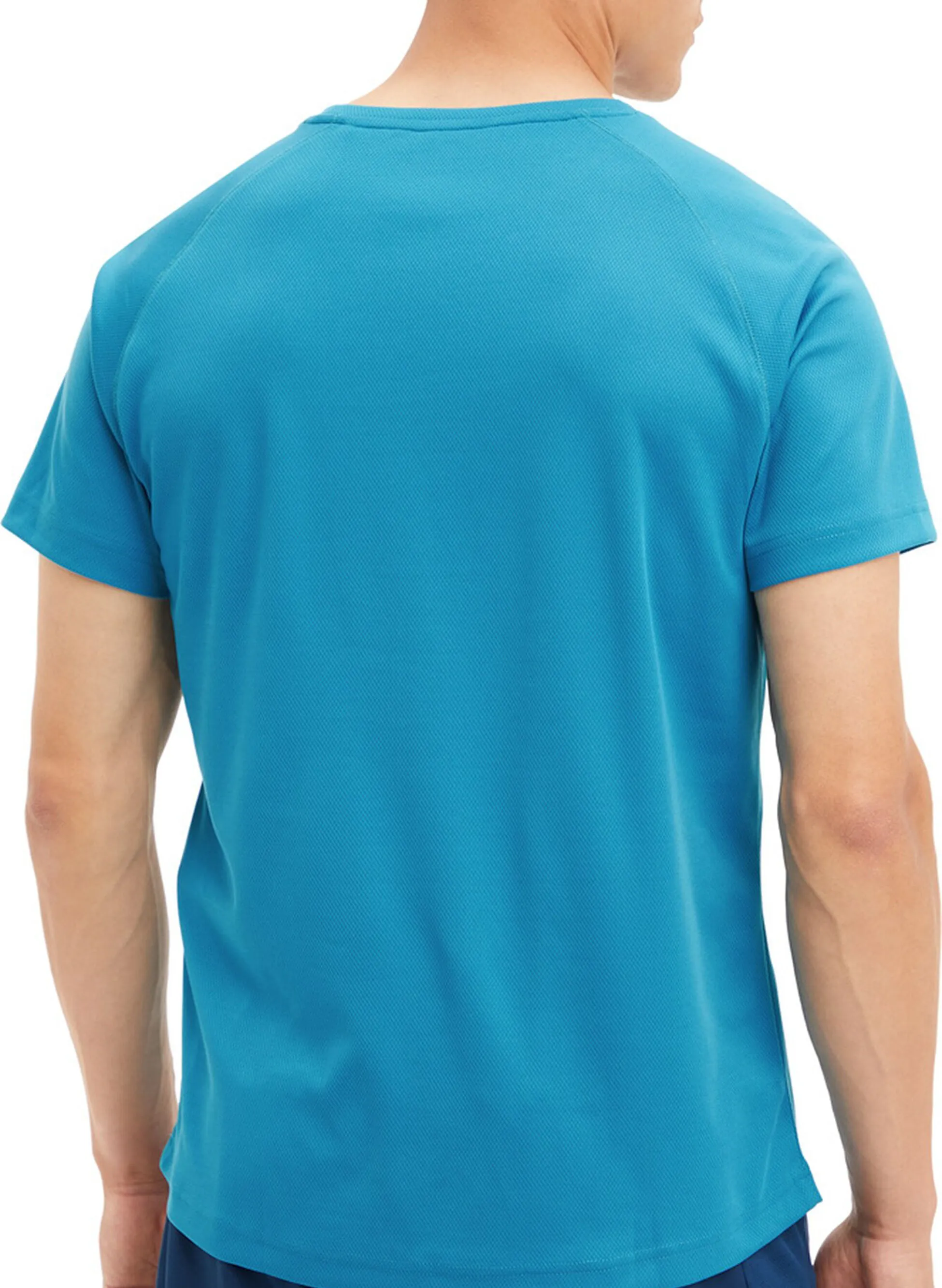 maglia martin