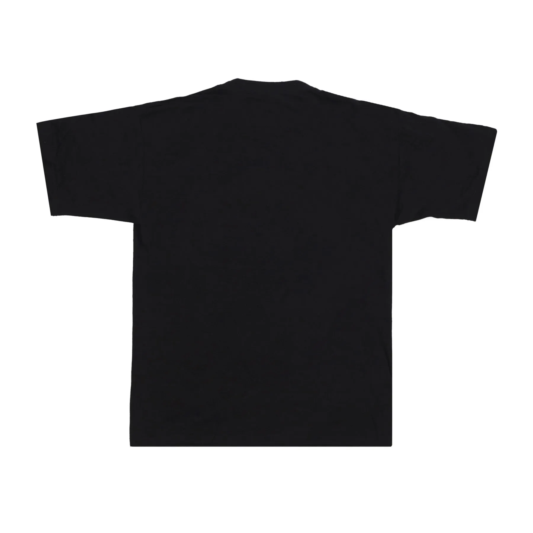 Maglietta Uomo Atpc T-shirt - Veramente Unico