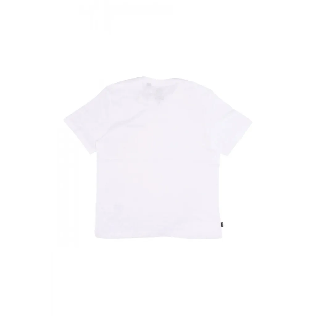 maglietta uomo blazin chest tee OPTIC WHITE