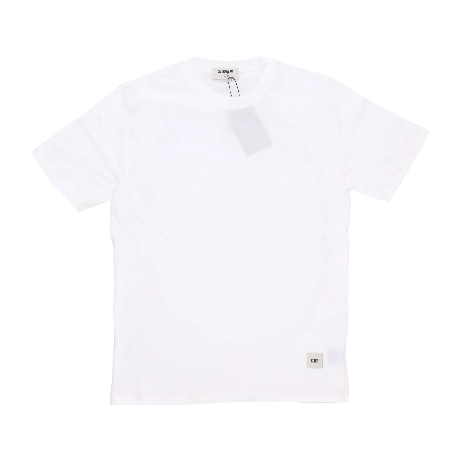 Maglietta Uomo Essential Tee Bone