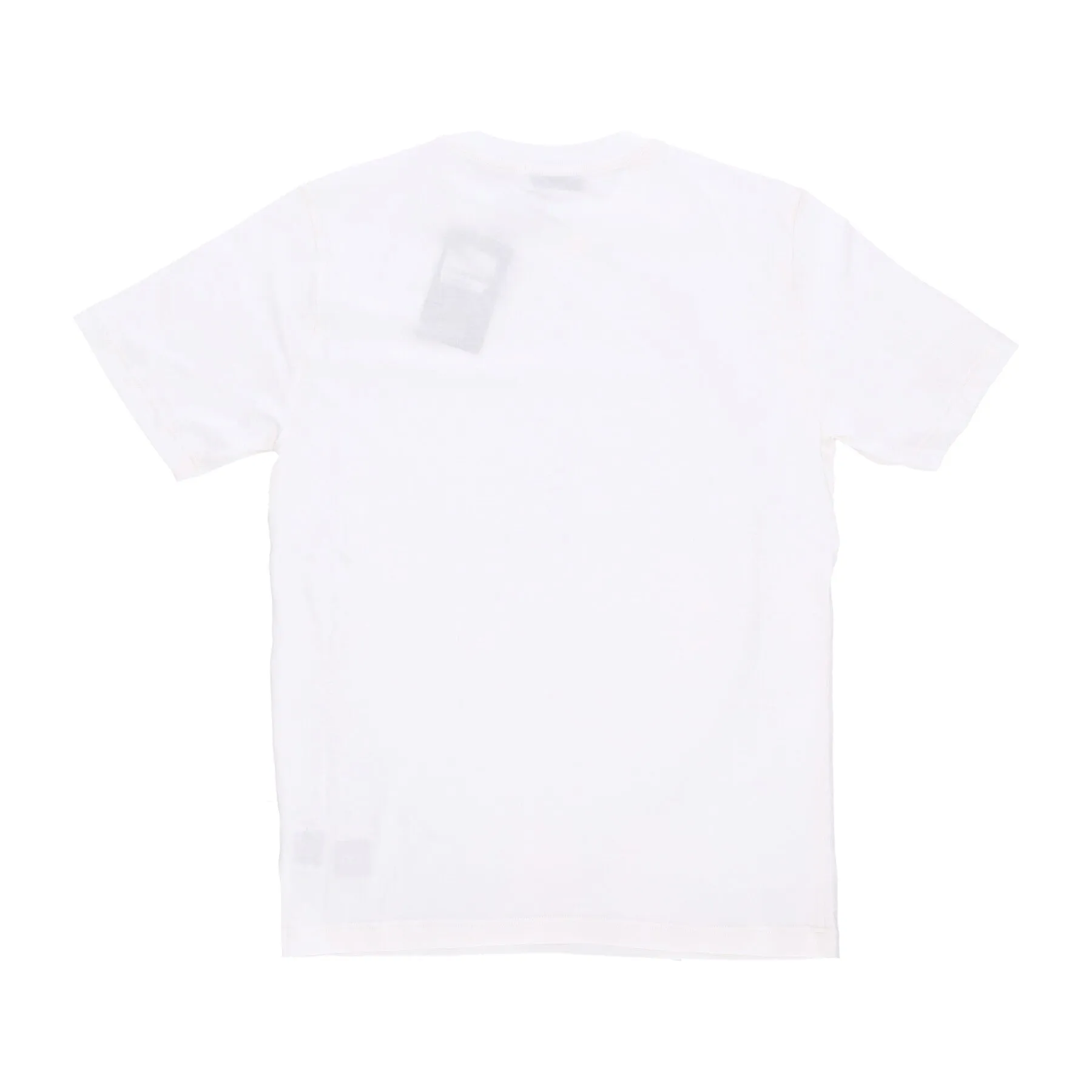 Maglietta Uomo Essential Tee Bone