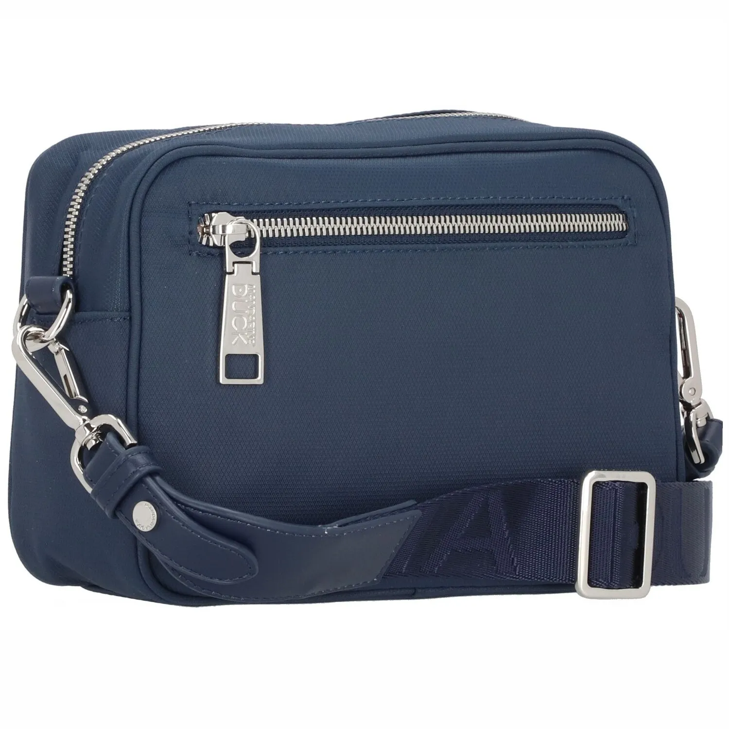 Mandarina Duck Stile borsa a tracolla 22 cm