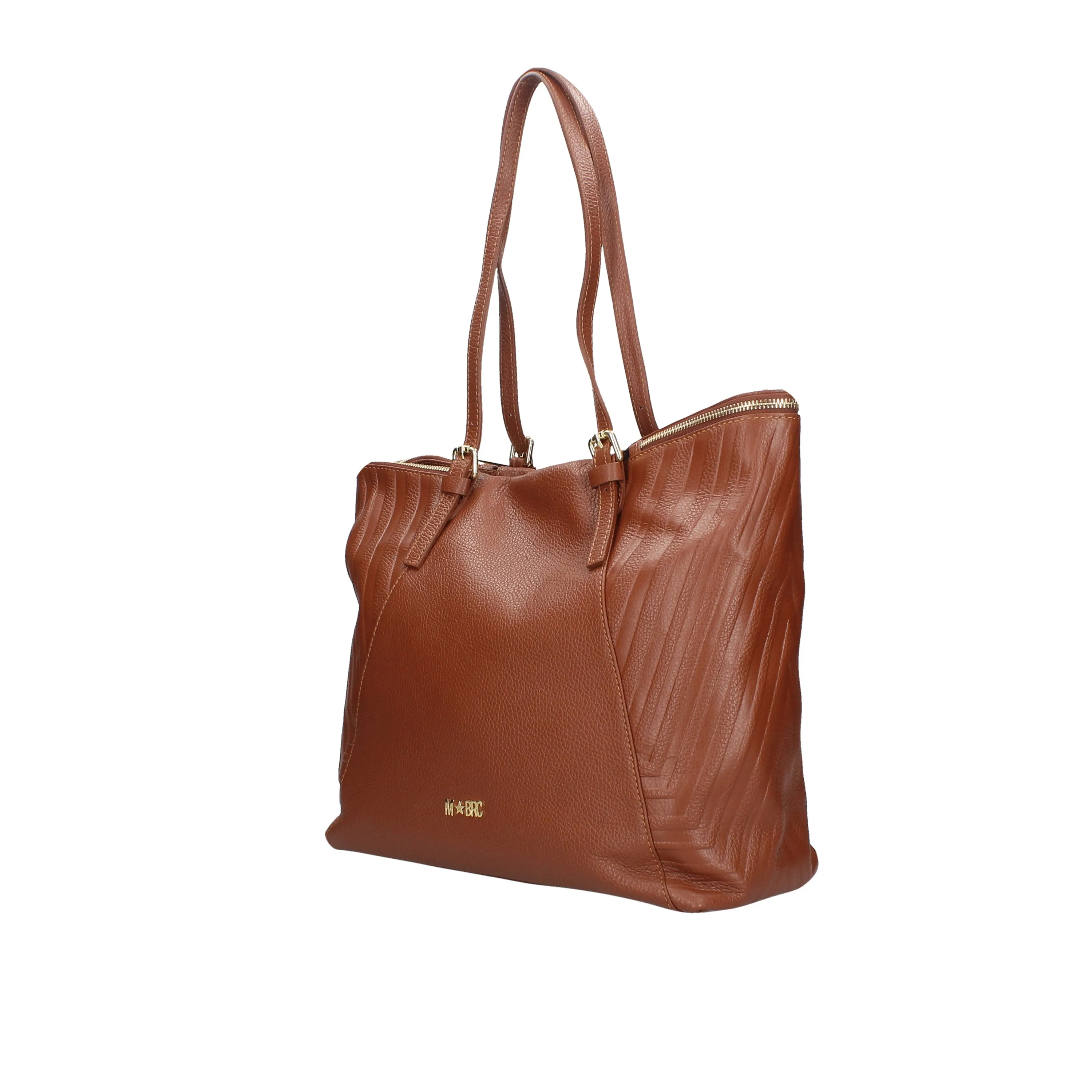 M*brc Borsa A Spalla Q354  