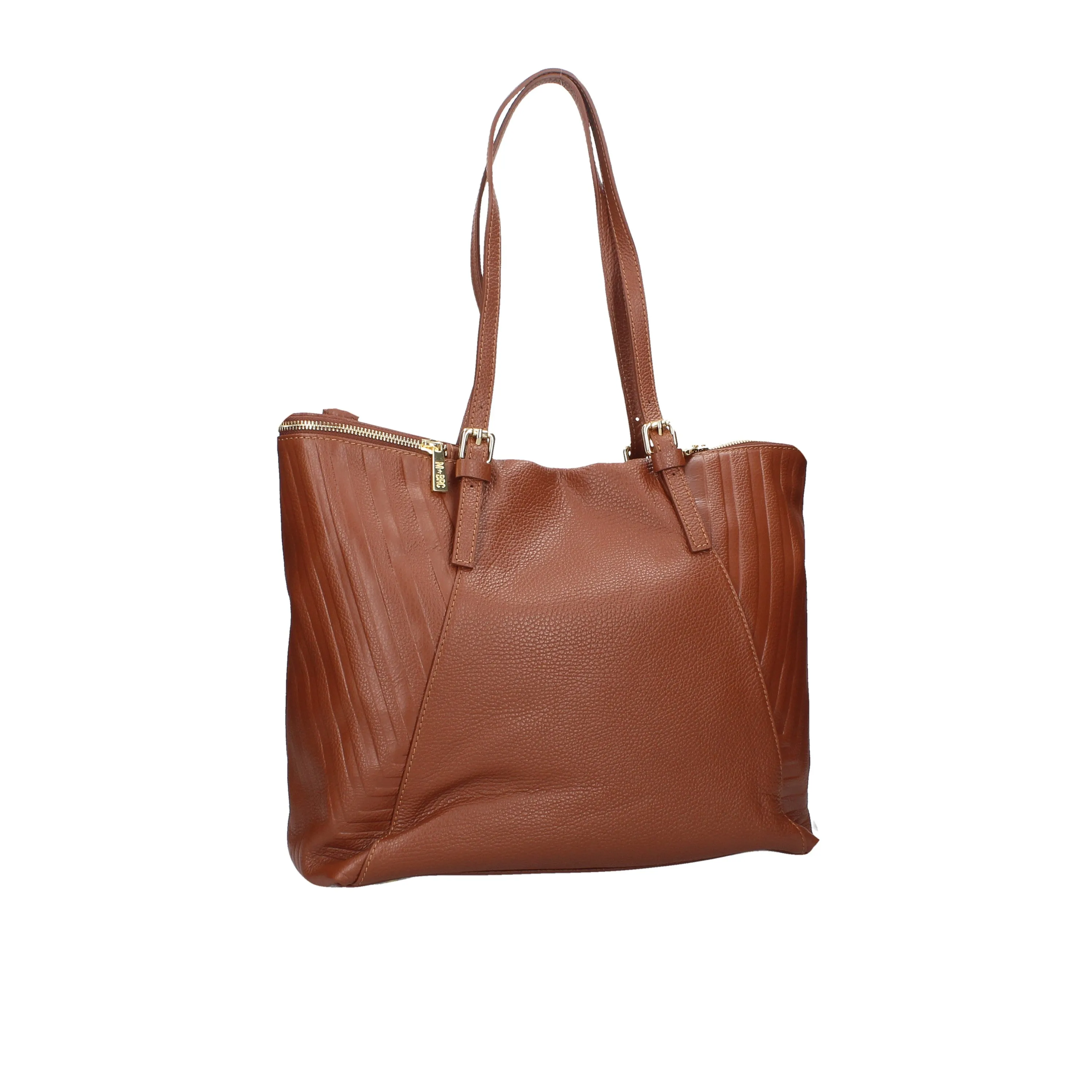 M*brc Borsa A Spalla Q354  