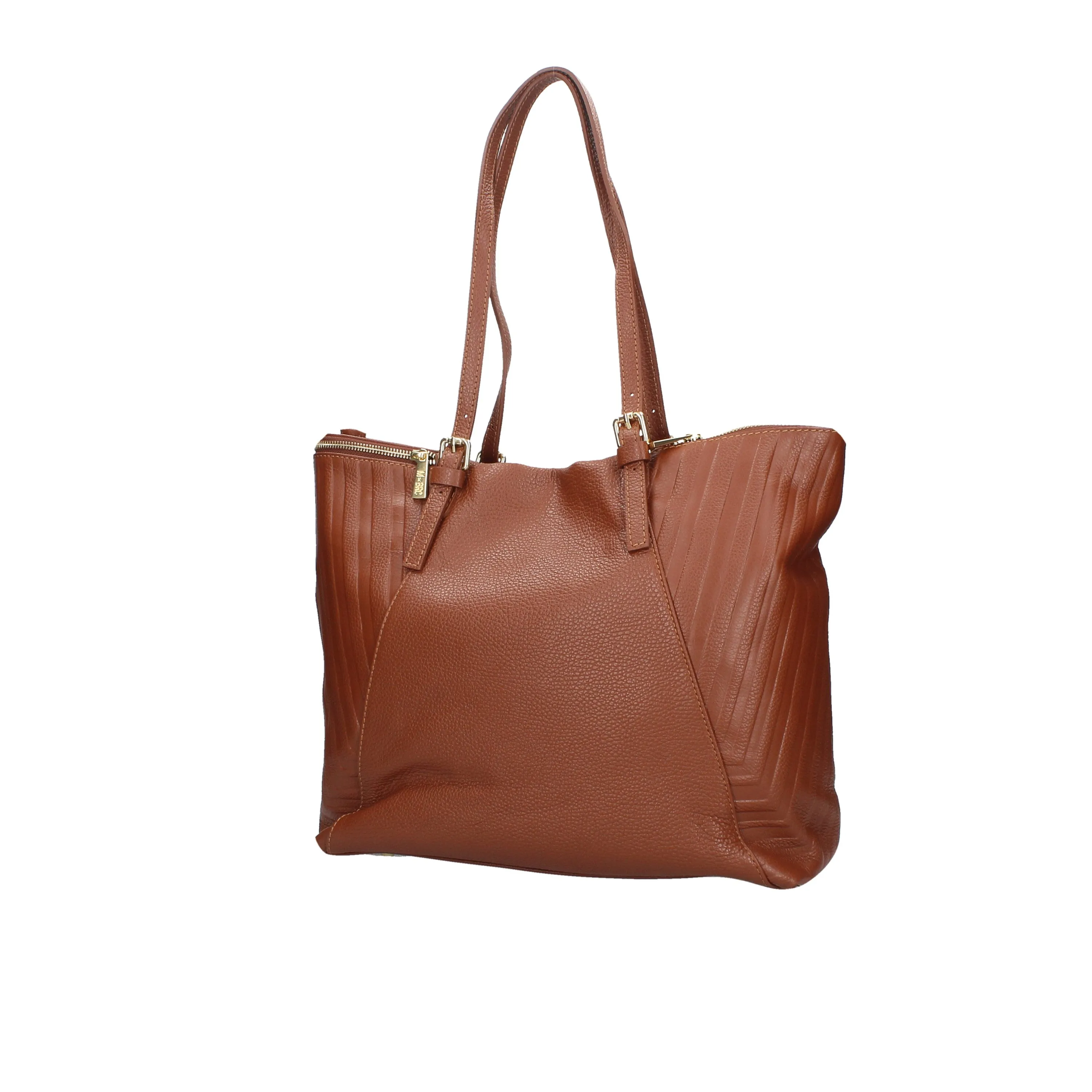 M*brc Borsa A Spalla Q354  