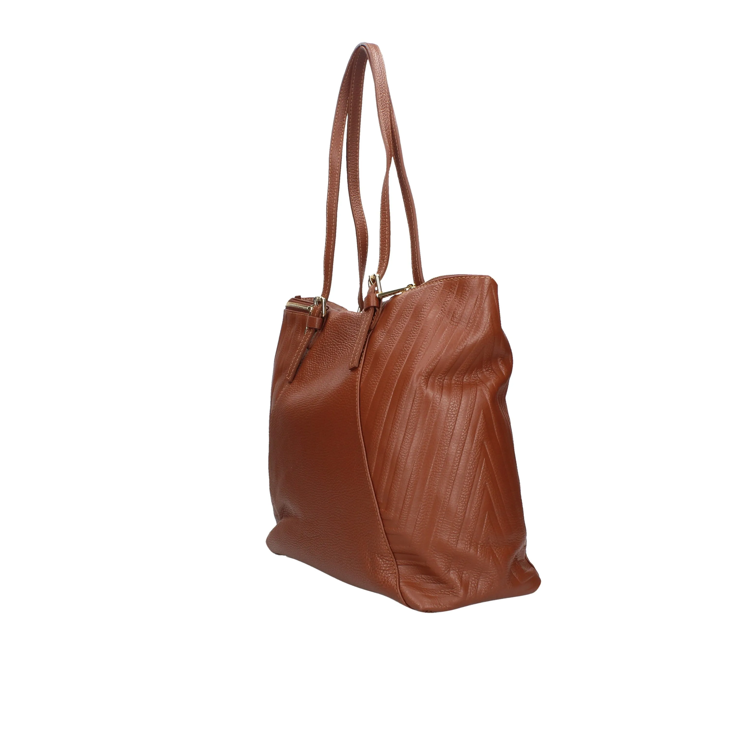 M*brc Borsa A Spalla Q354  