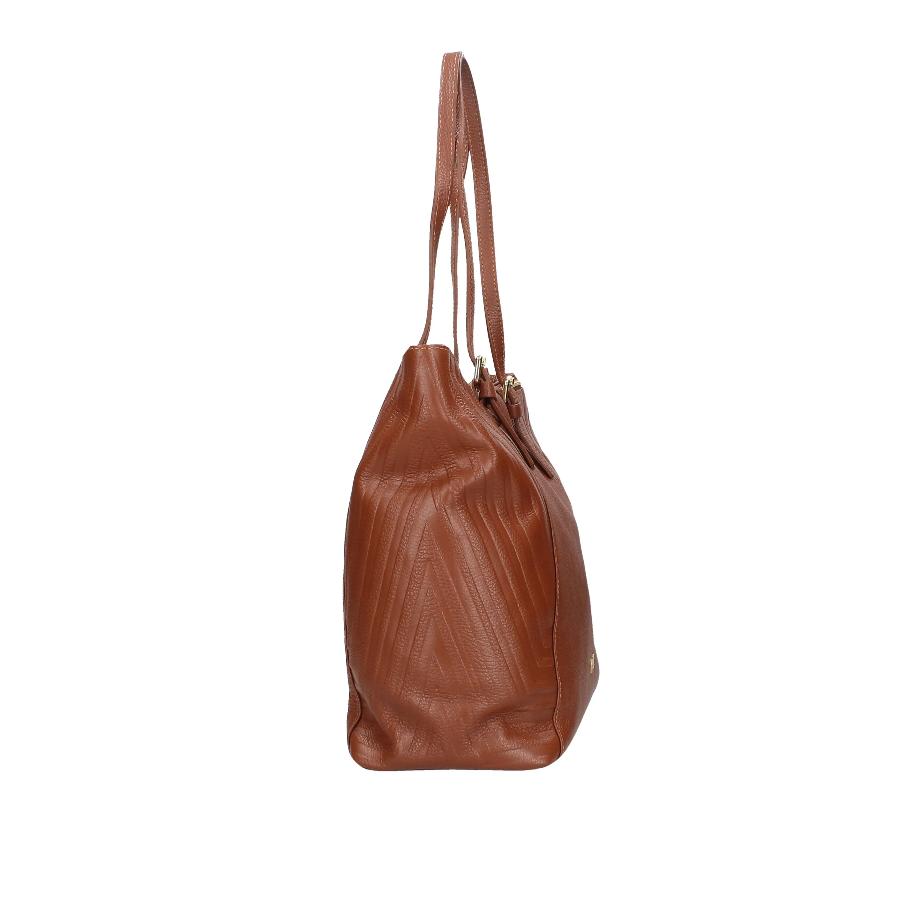 M*brc Borsa A Spalla Q354  