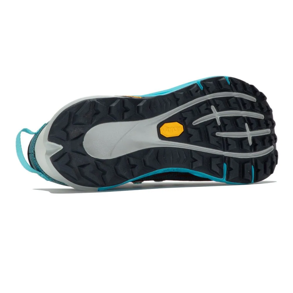 Merrell Agility Peak 4 scarpe da trail running per donna - SS23
