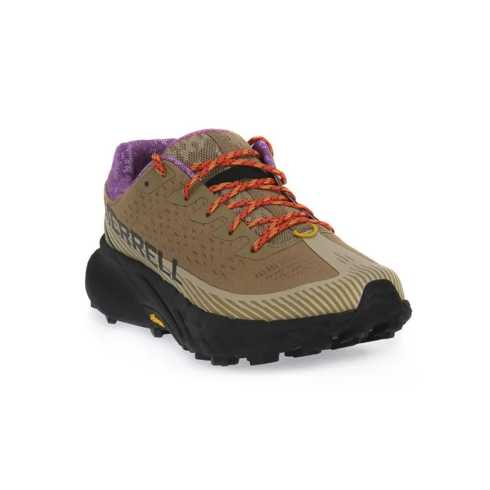 MERRELL AGILITY PEAK 5