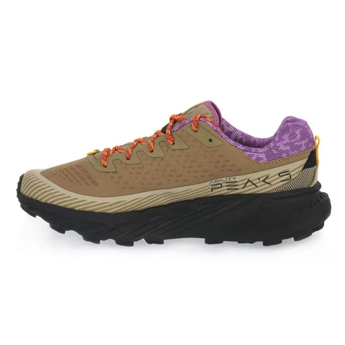 MERRELL AGILITY PEAK 5