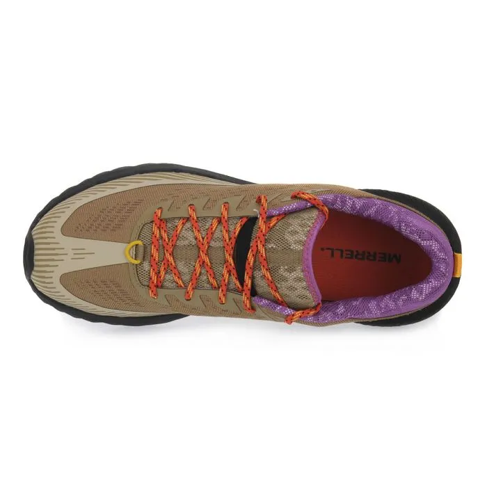 MERRELL AGILITY PEAK 5