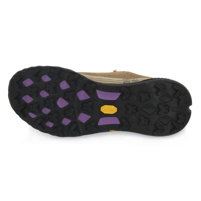 MERRELL AGILITY PEAK 5