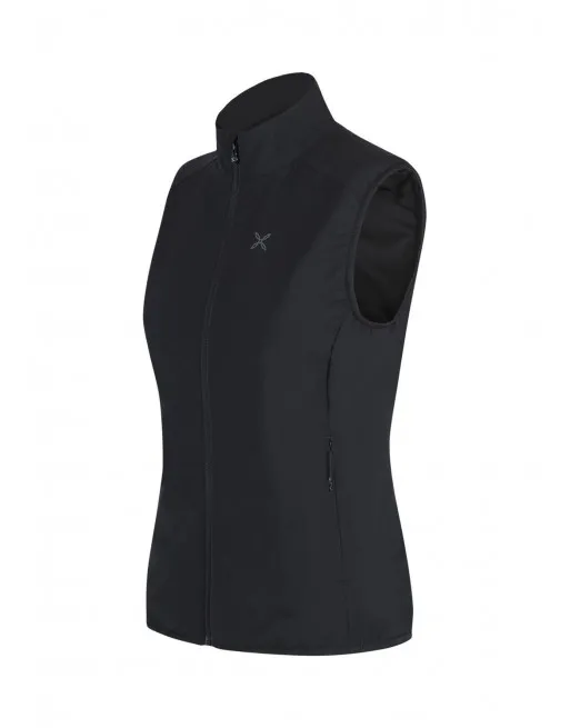 MID LAYER MONTURA GILET IMBOTTITO DONNA
