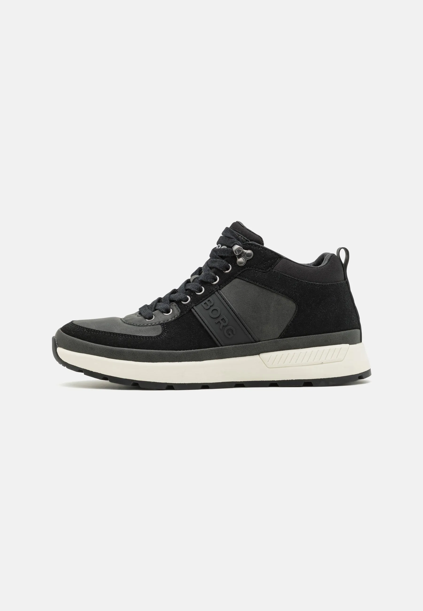 MID - Sneakers alte
