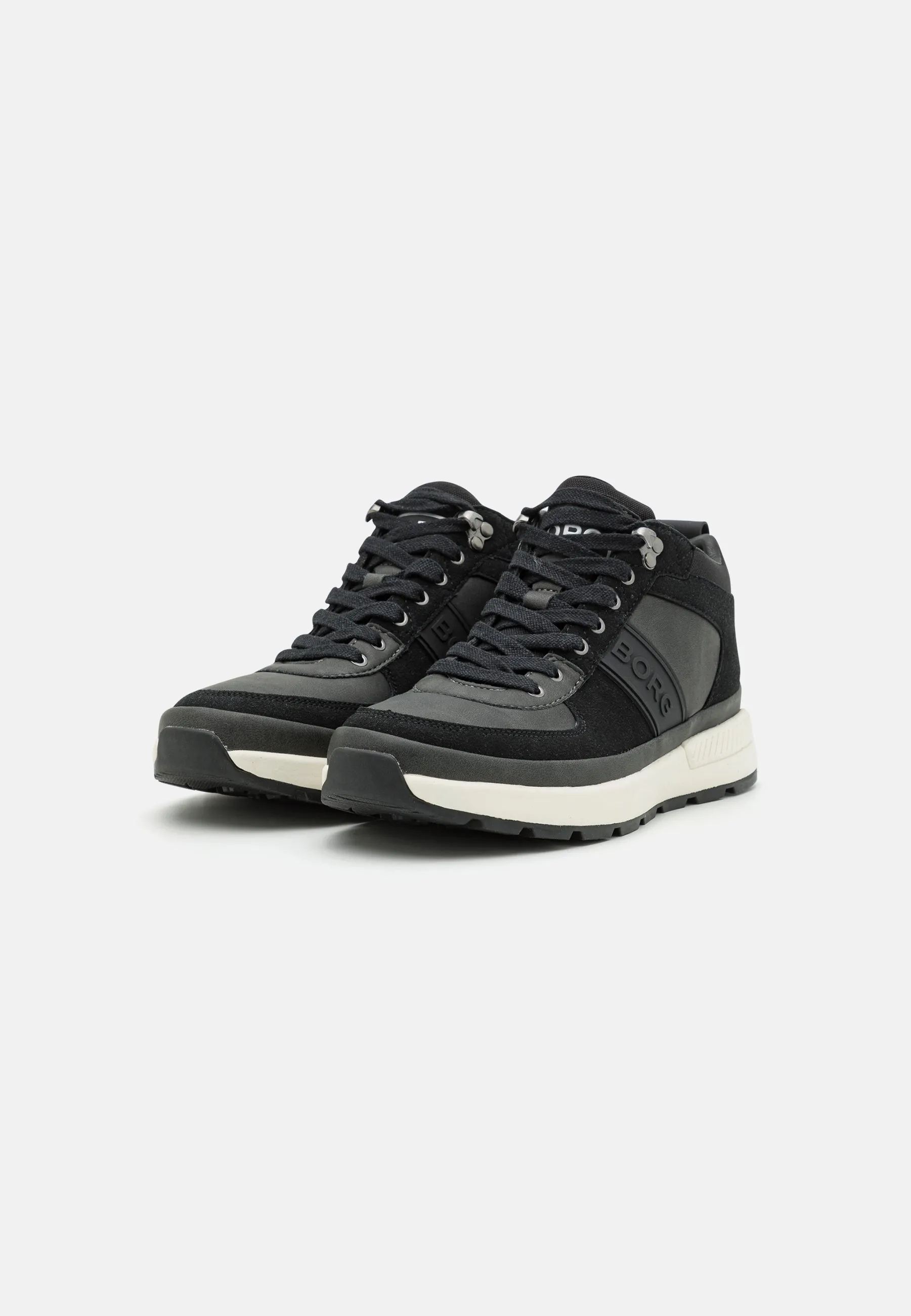 MID - Sneakers alte