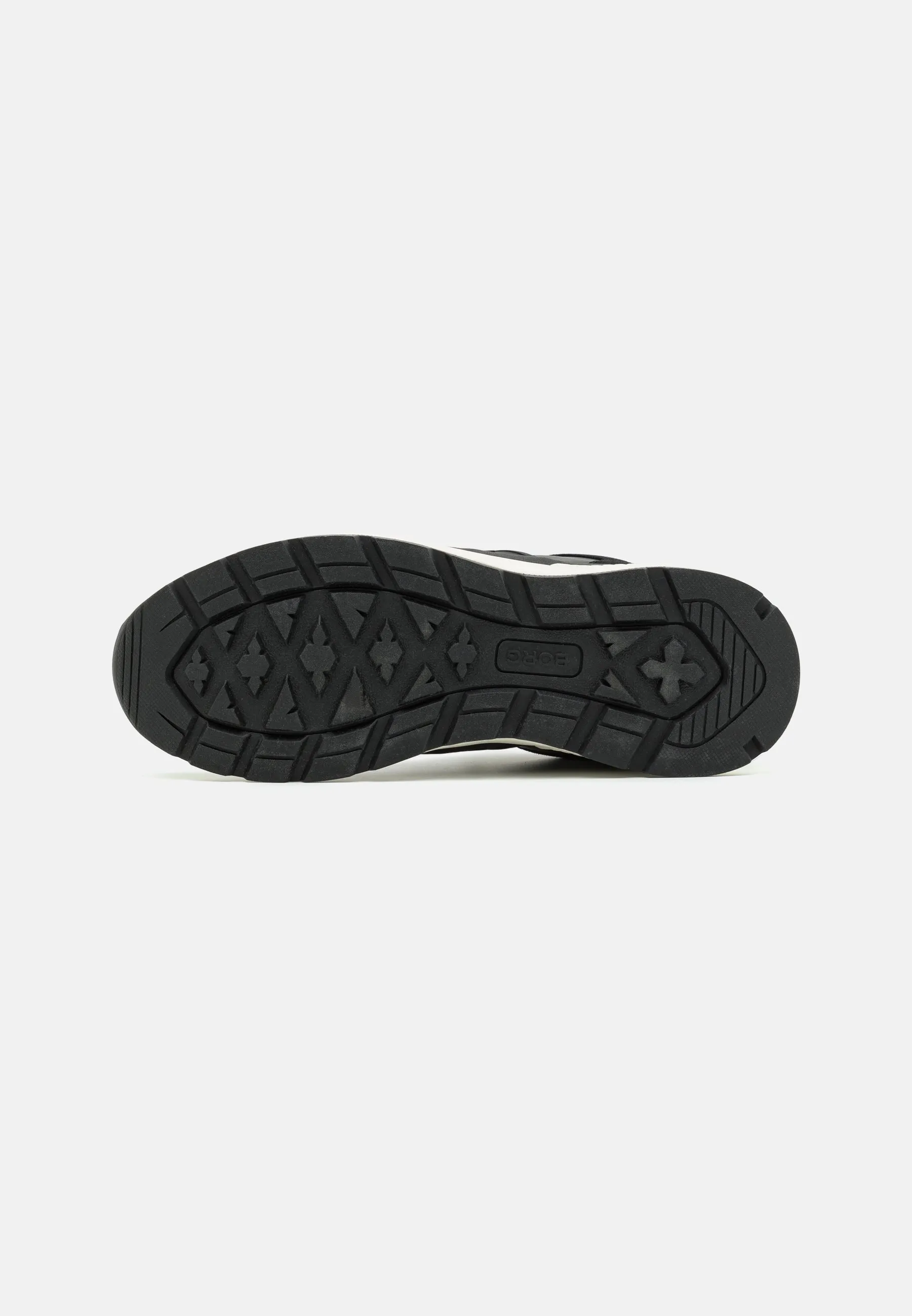 MID - Sneakers alte