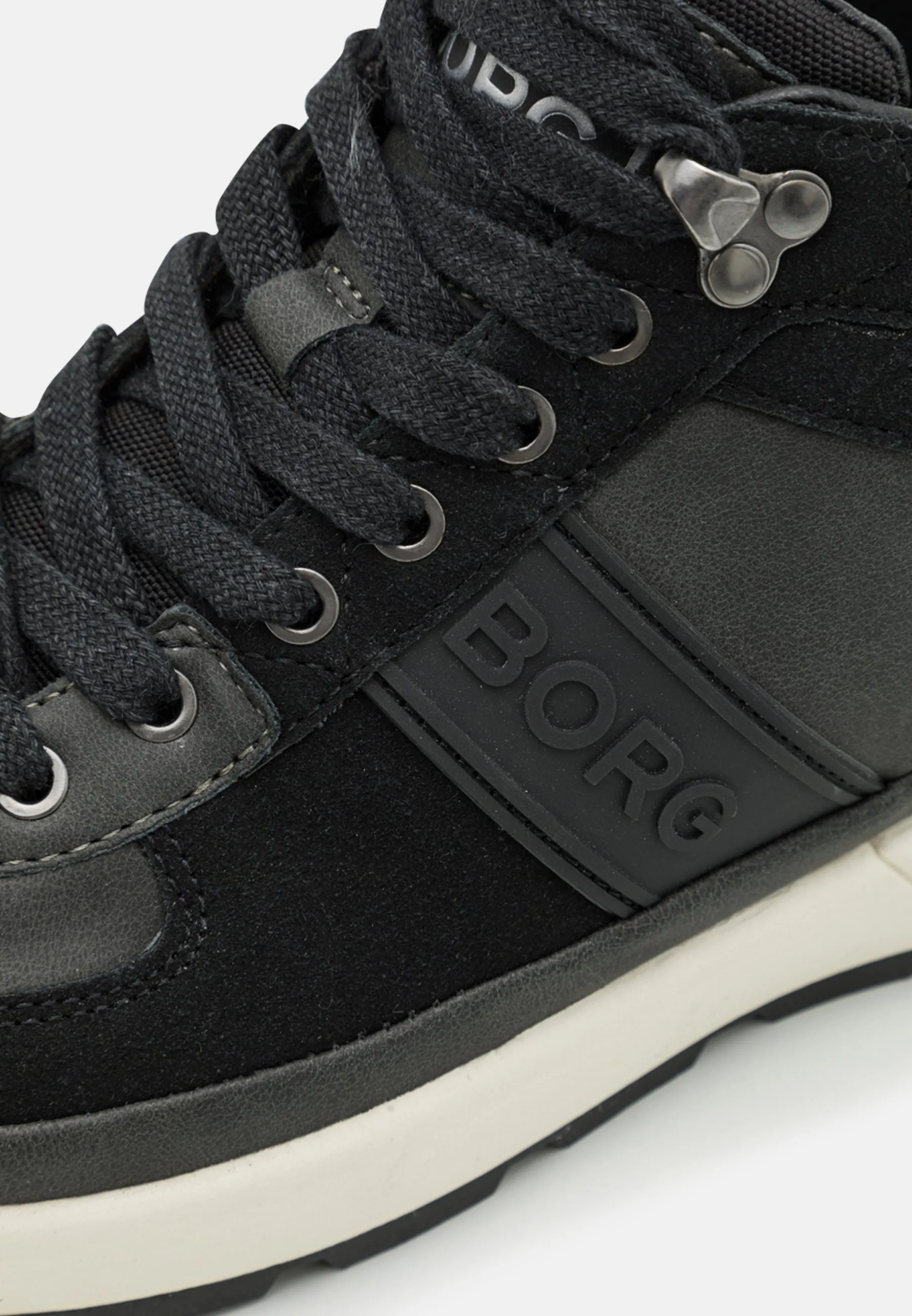 MID - Sneakers alte