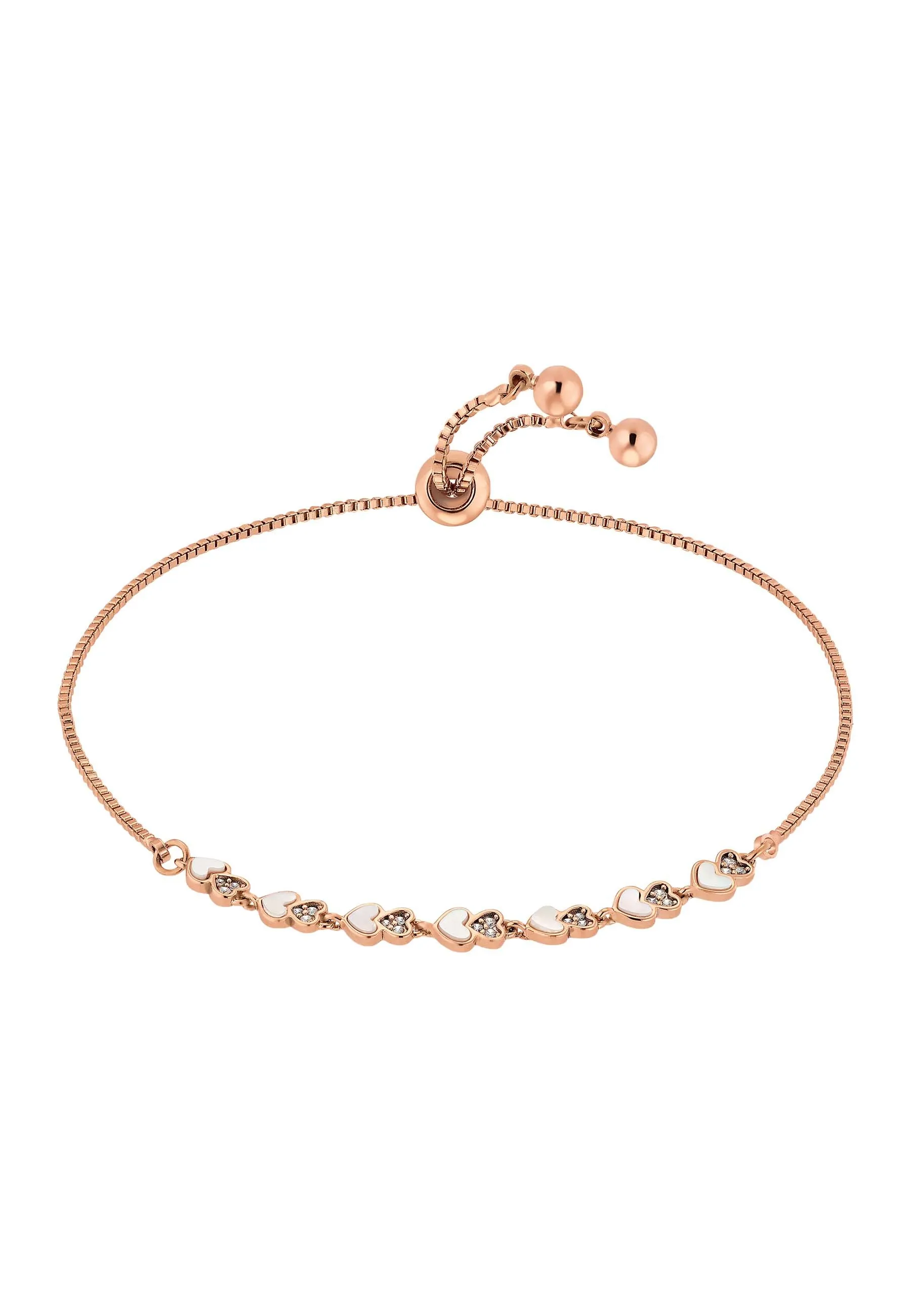 MIT ALEA  - Bracciale