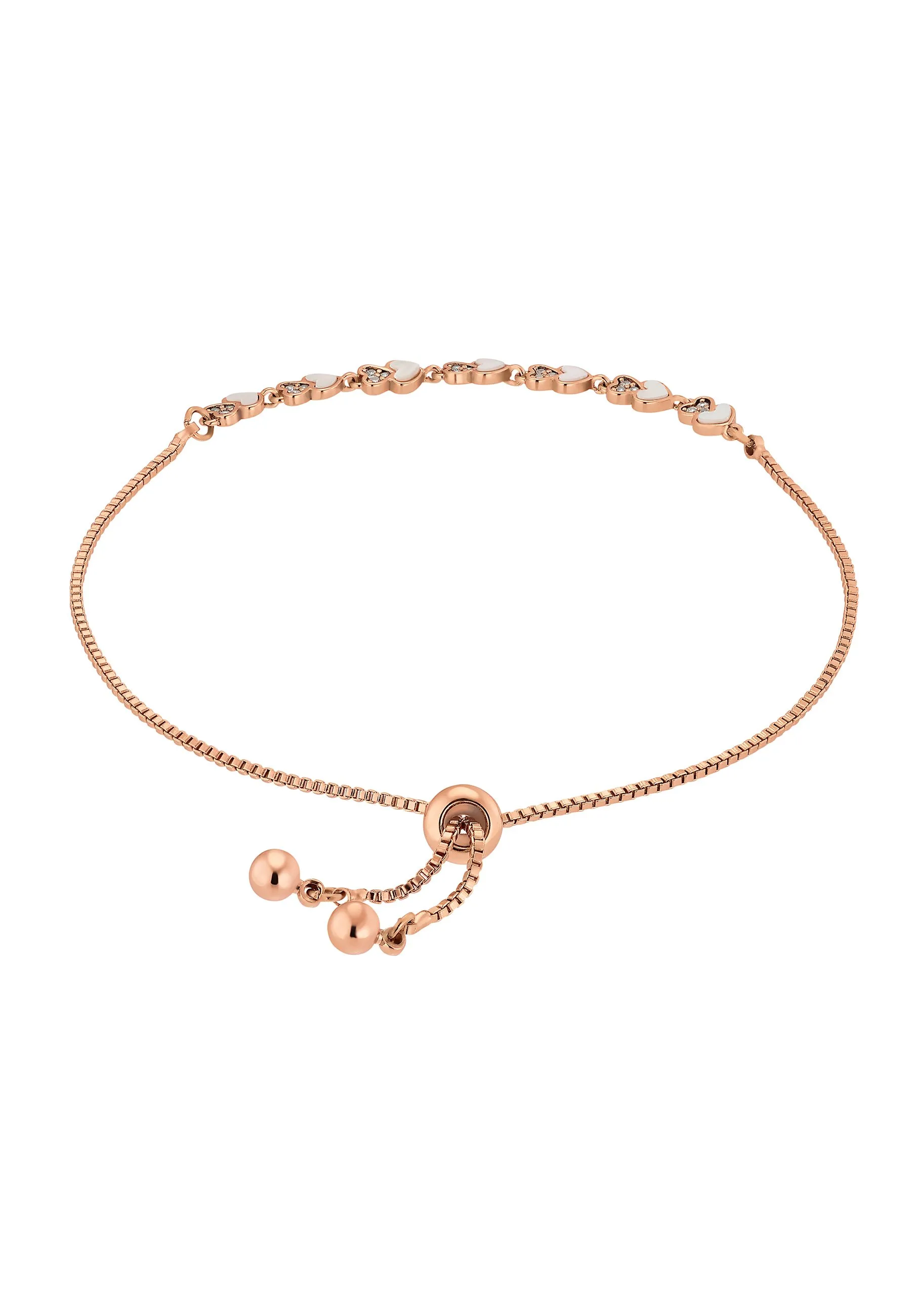 MIT ALEA  - Bracciale