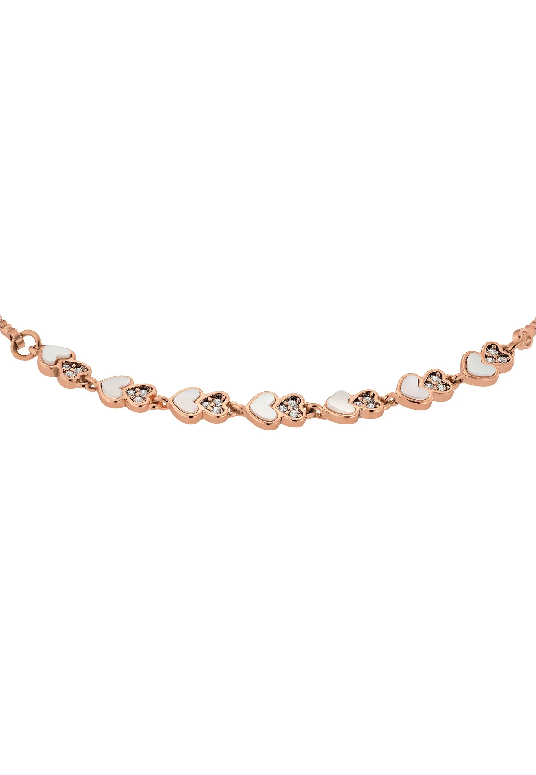 MIT ALEA  - Bracciale
