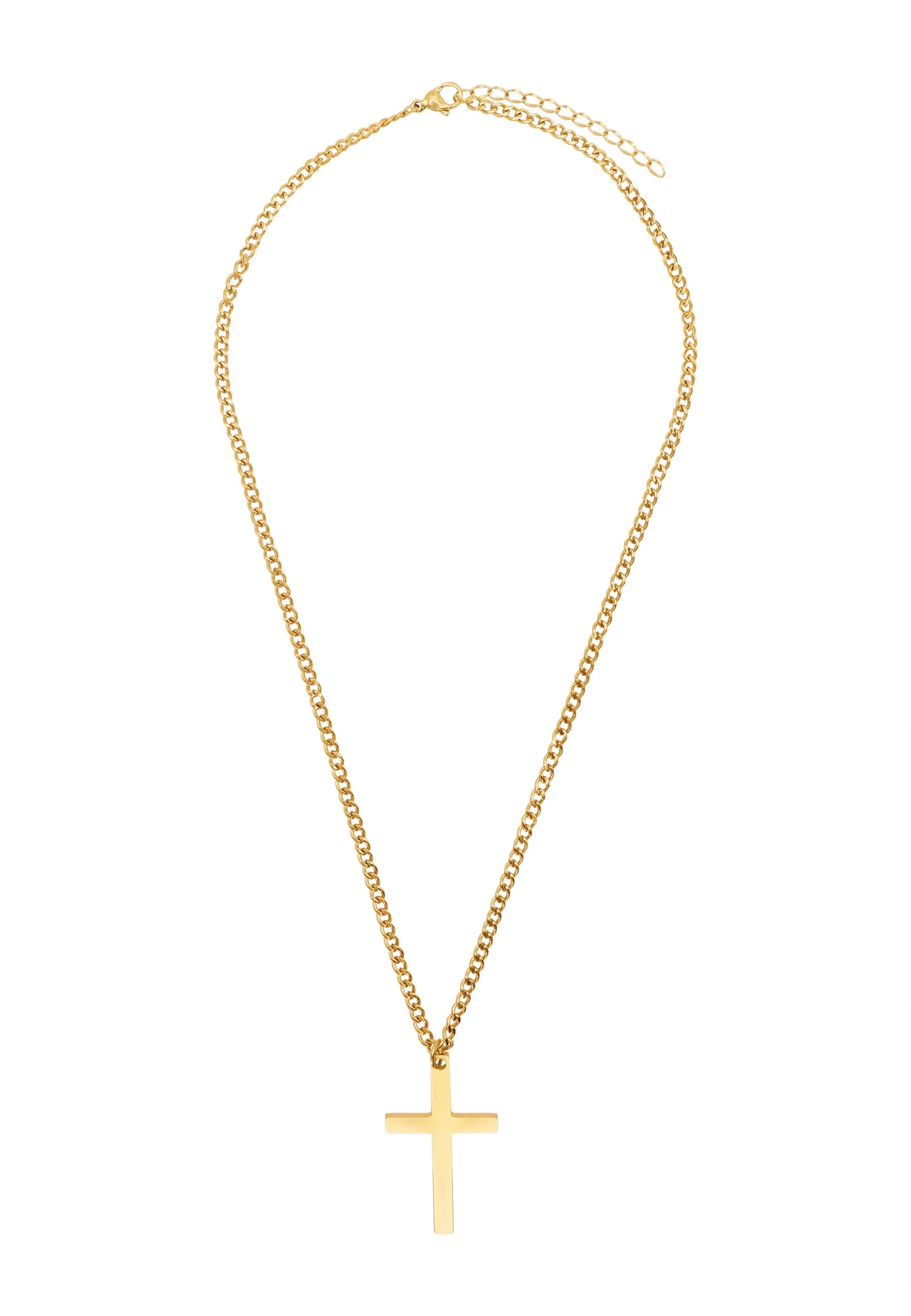 MIT KR - Collana
