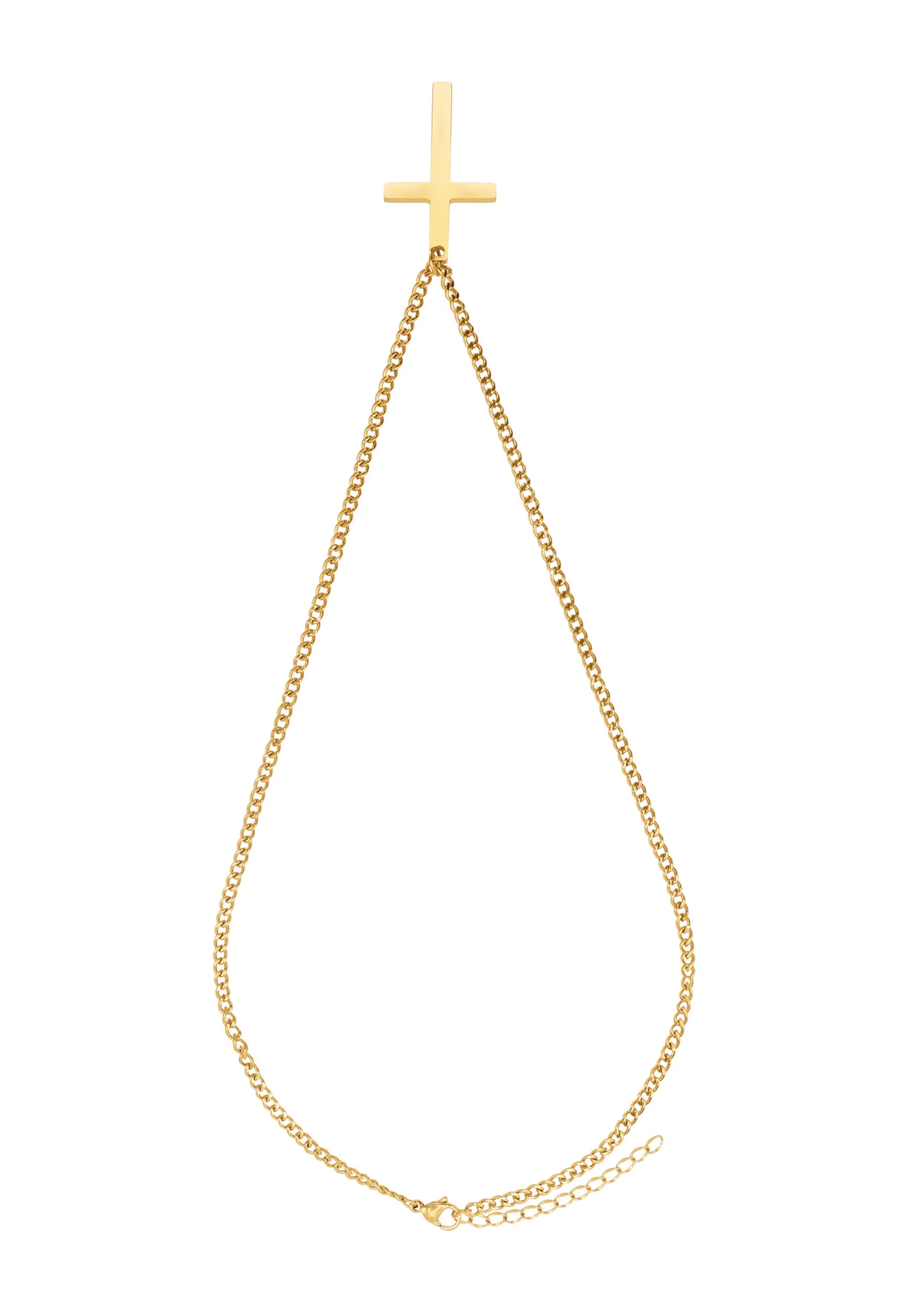 MIT KR - Collana