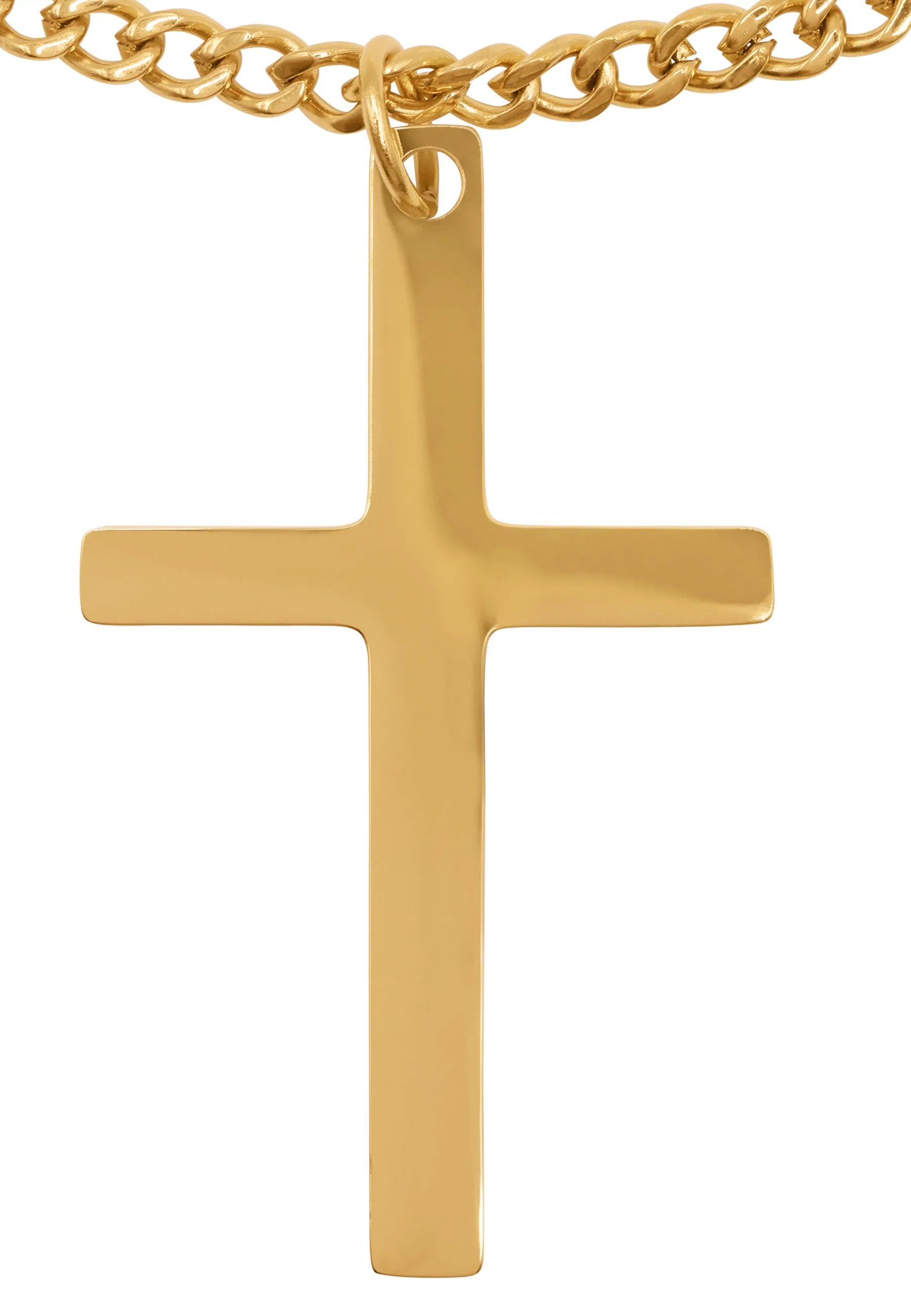 MIT KR - Collana