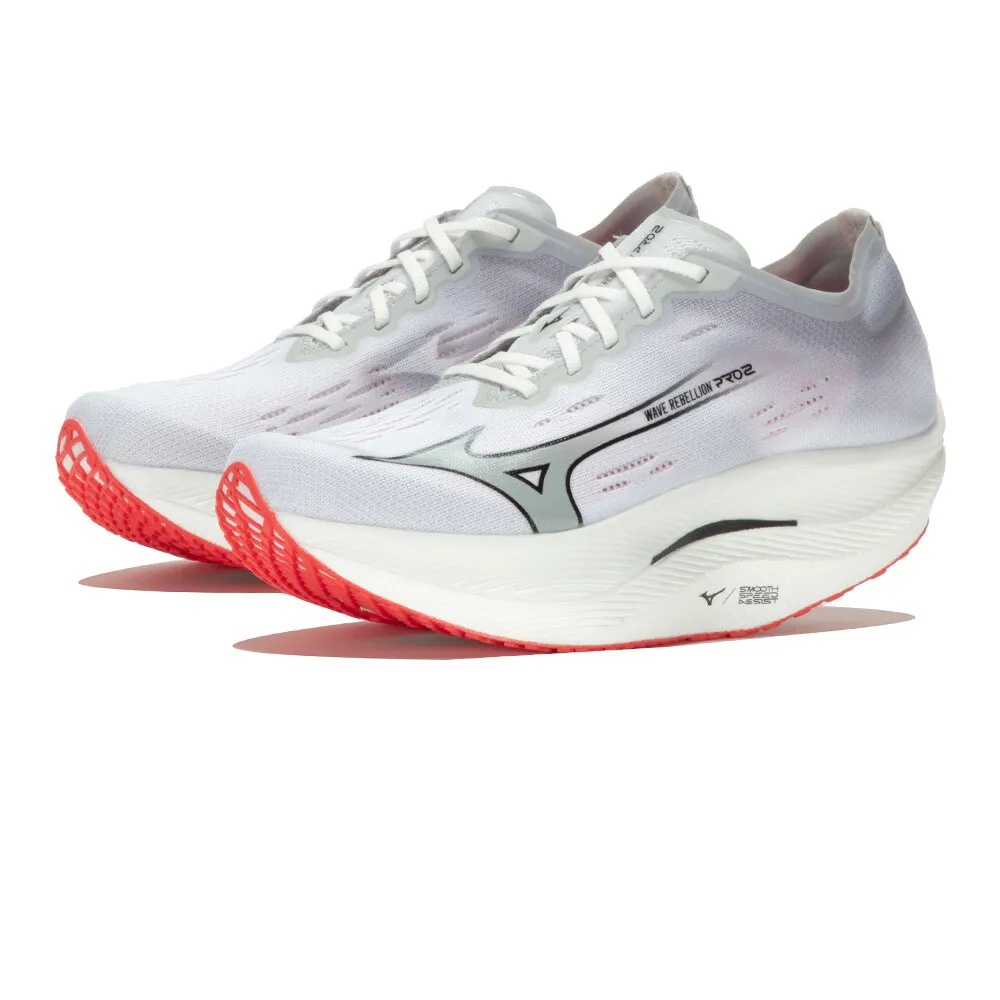 Mizuno Wave Rebellion Pro 2 per donna Scarpe da Running - SS24