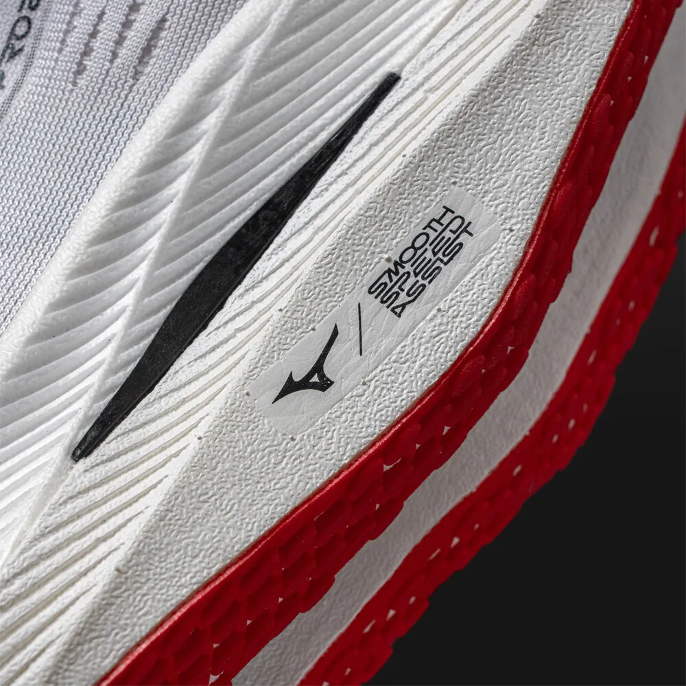 Mizuno Wave Rebellion Pro 2 per donna Scarpe da Running - SS24