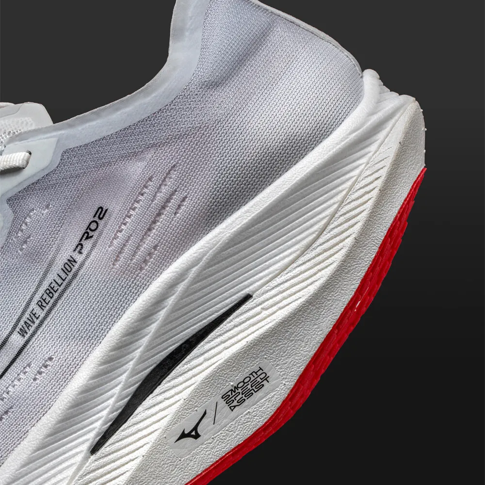 Mizuno Wave Rebellion Pro 2 per donna Scarpe da Running - SS24