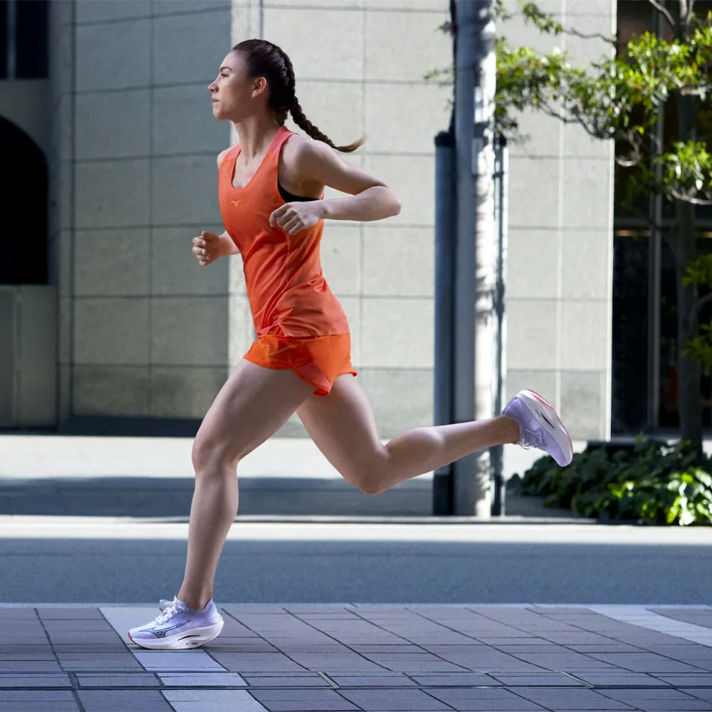 Mizuno Wave Rebellion Pro 2 per donna Scarpe da Running - SS24