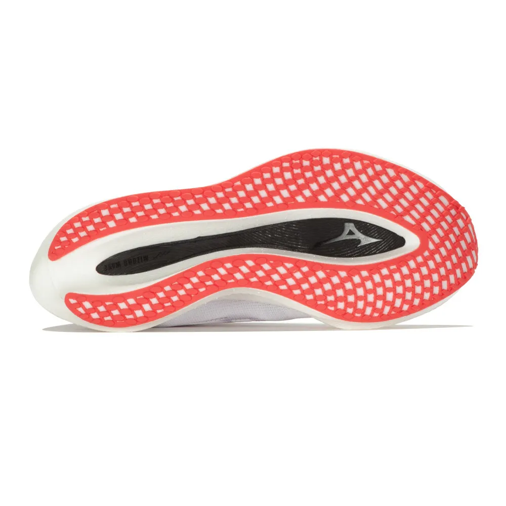 Mizuno Wave Rebellion Pro 2 per donna Scarpe da Running - SS24