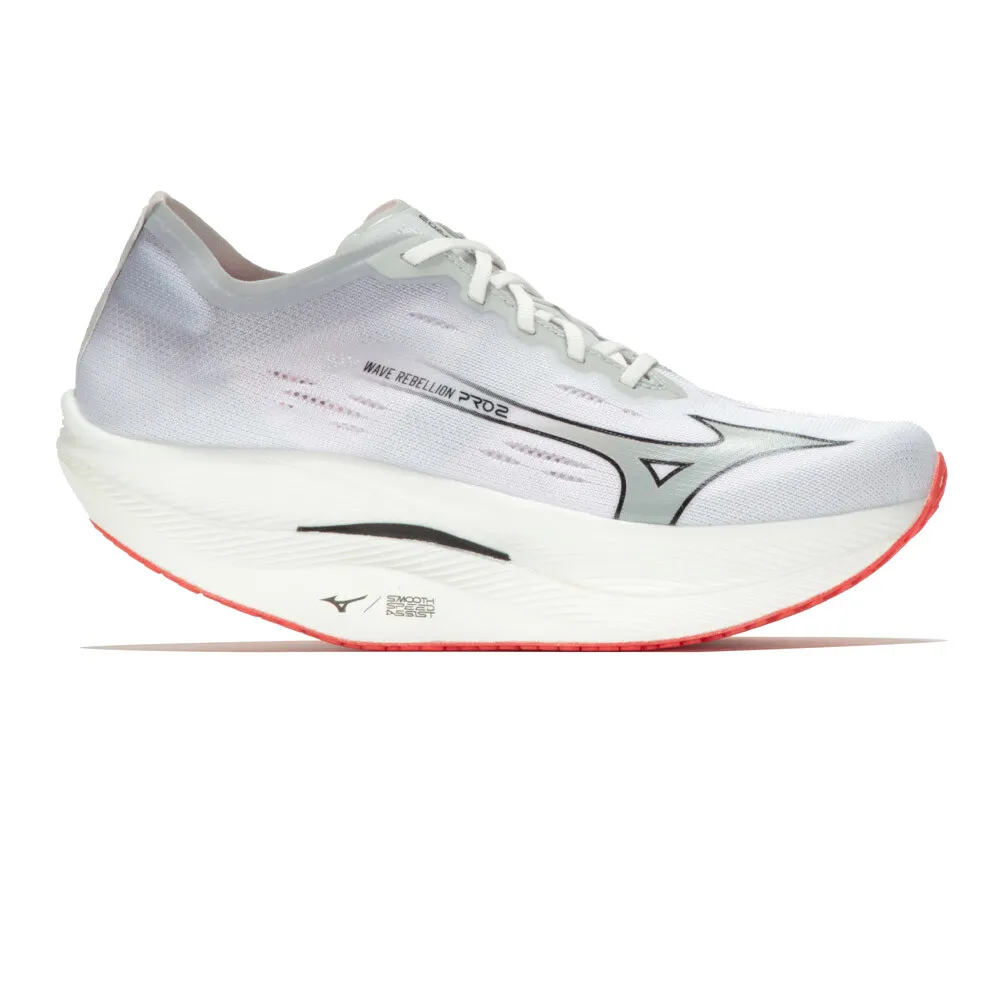 Mizuno Wave Rebellion Pro 2 per donna Scarpe da Running - SS24
