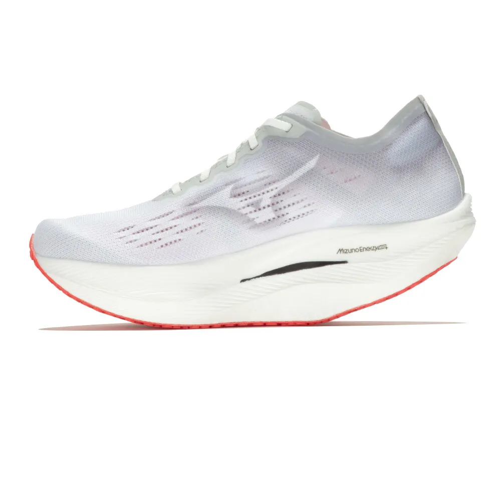 Mizuno Wave Rebellion Pro 2 per donna Scarpe da Running - SS24