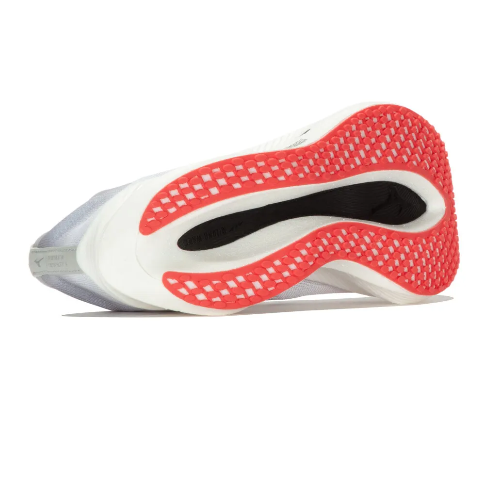 Mizuno Wave Rebellion Pro 2 per donna Scarpe da Running - SS24