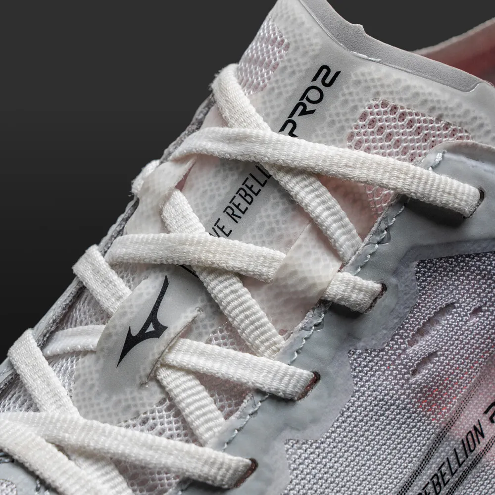 Mizuno Wave Rebellion Pro 2 per donna Scarpe da Running - SS24