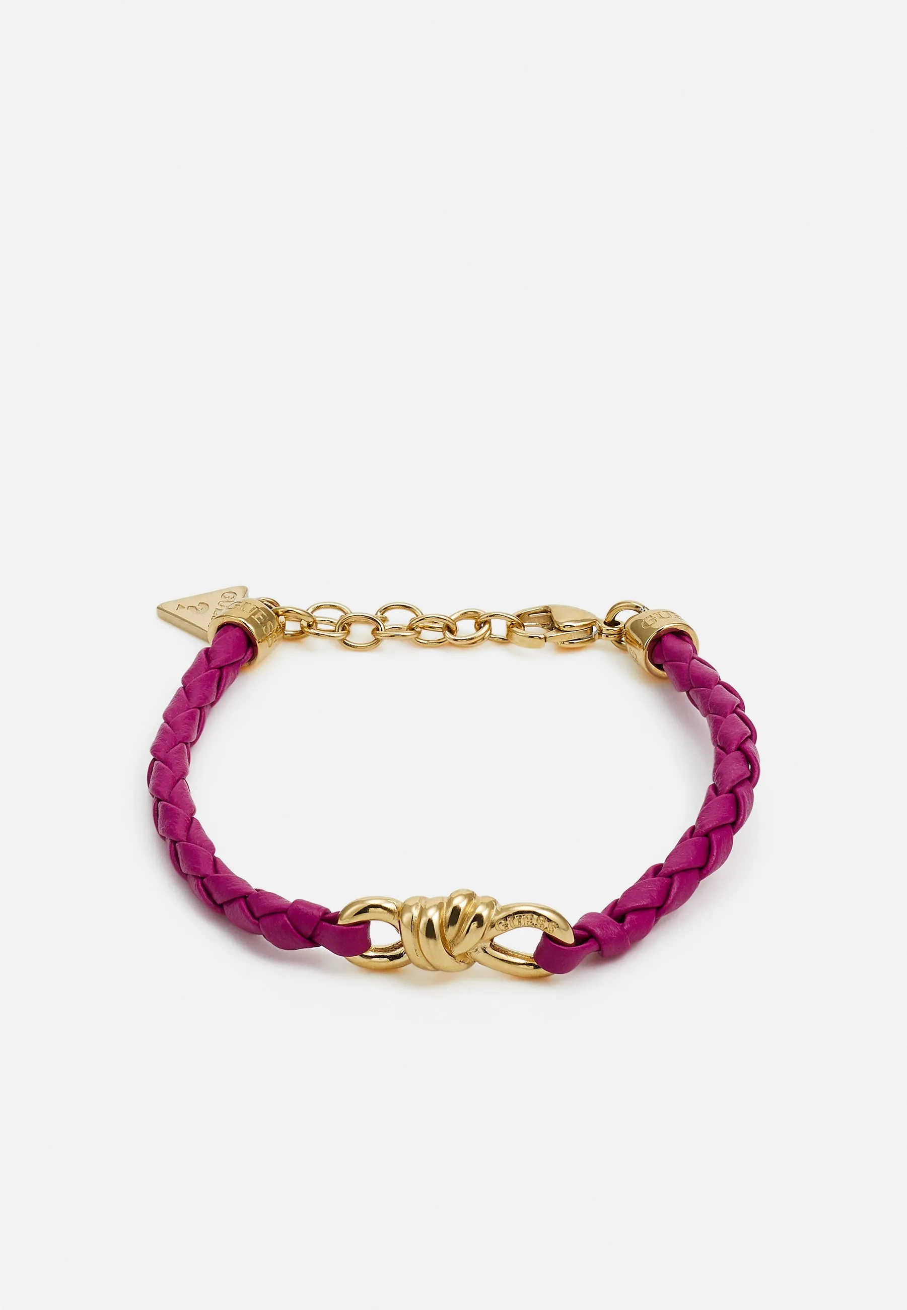 MODERN LOVE - Bracciale