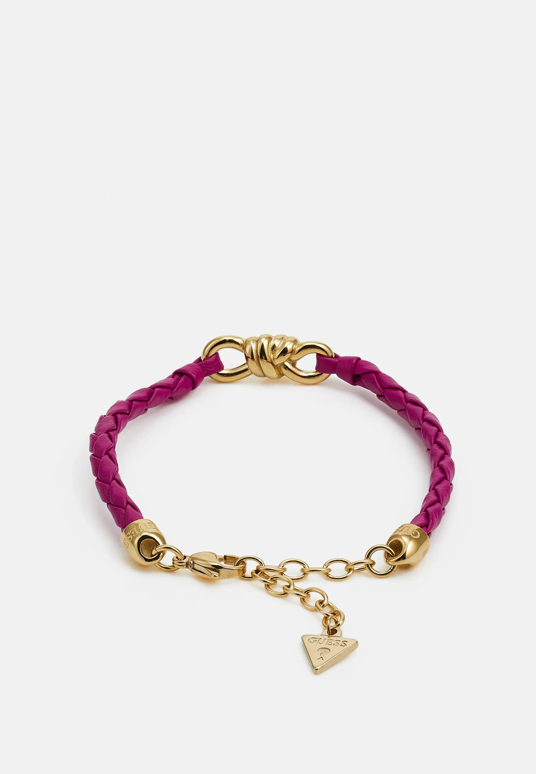 MODERN LOVE - Bracciale