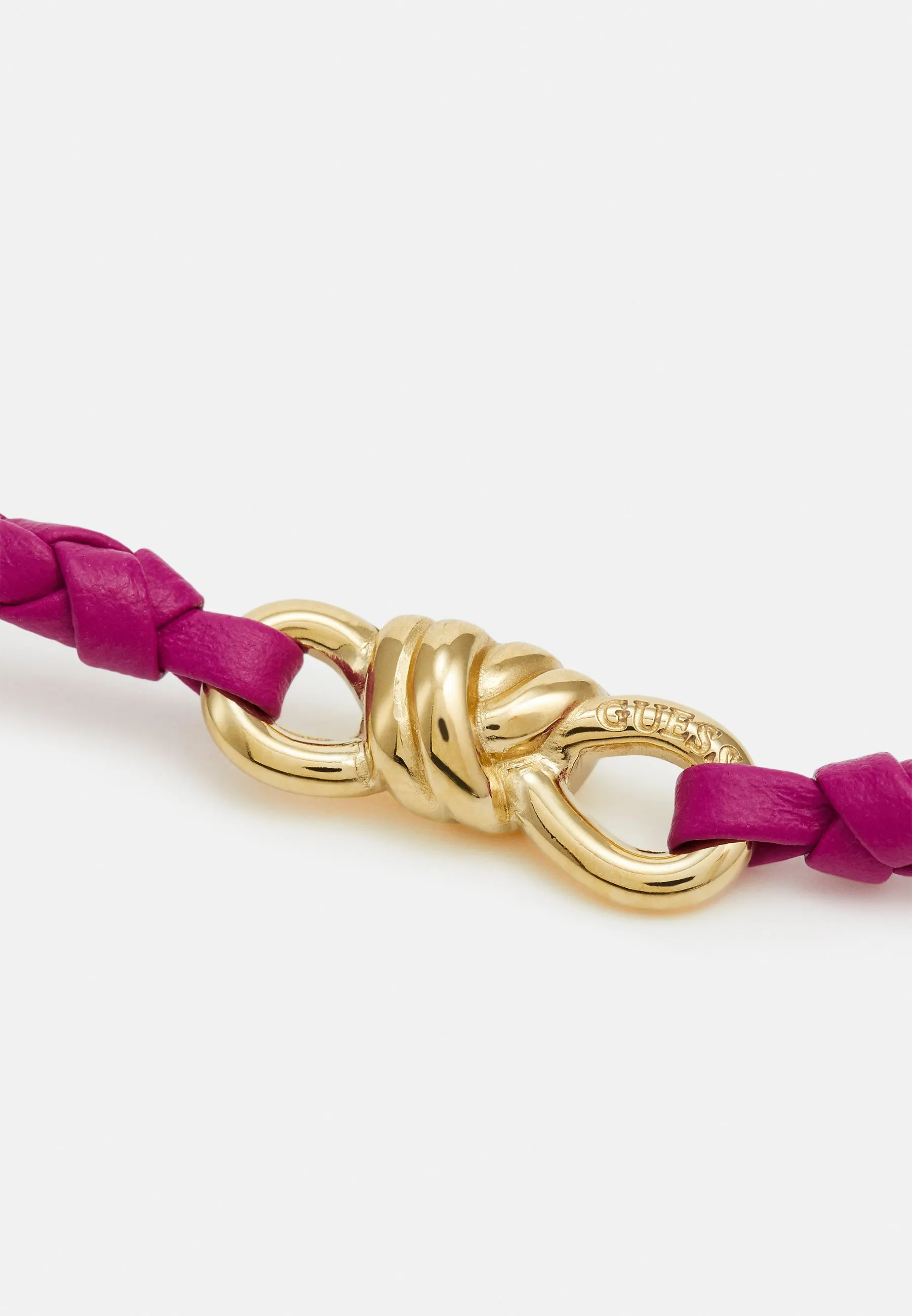 MODERN LOVE - Bracciale