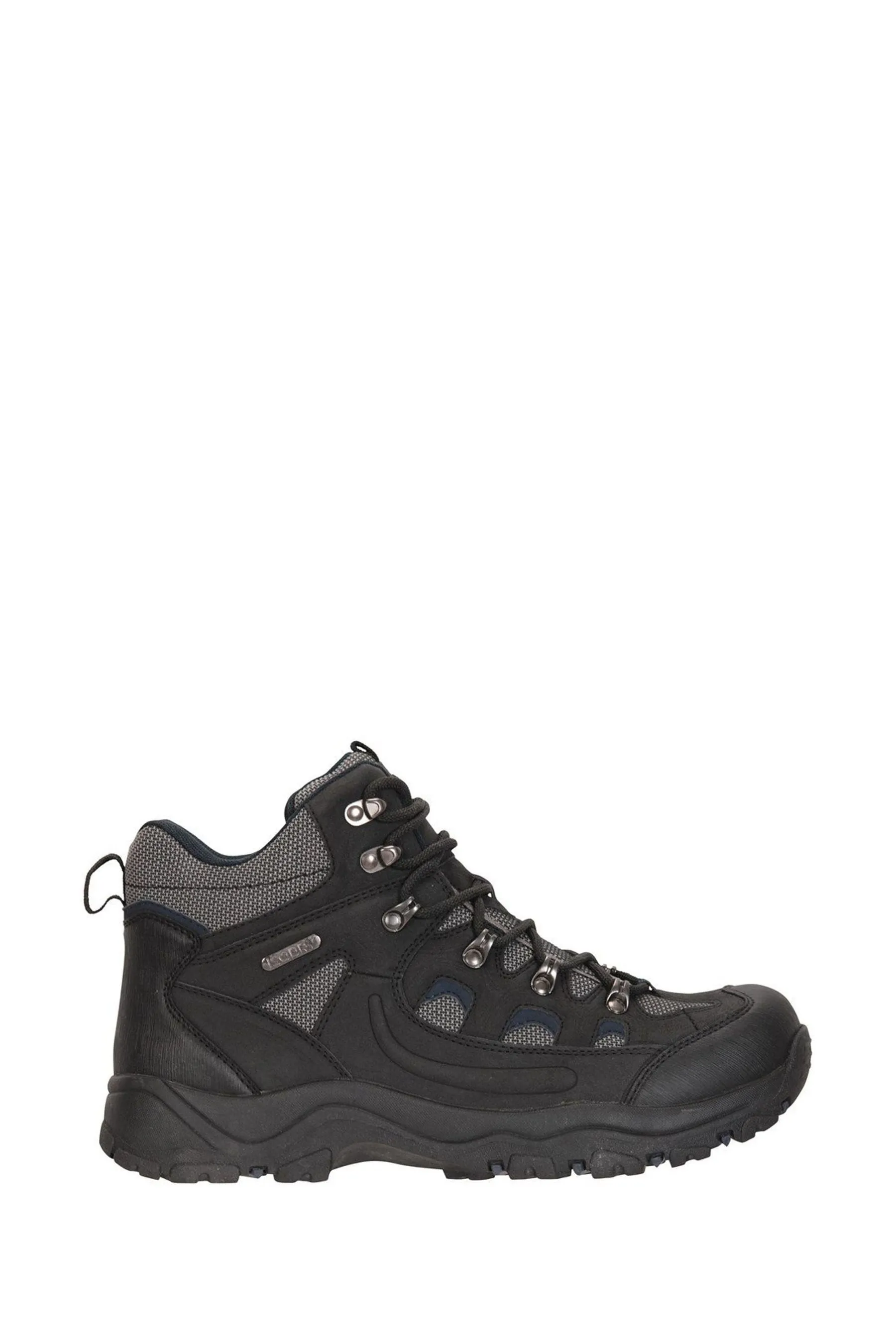 Mountain Warehouse - Stivali impermeabile - Uomo
