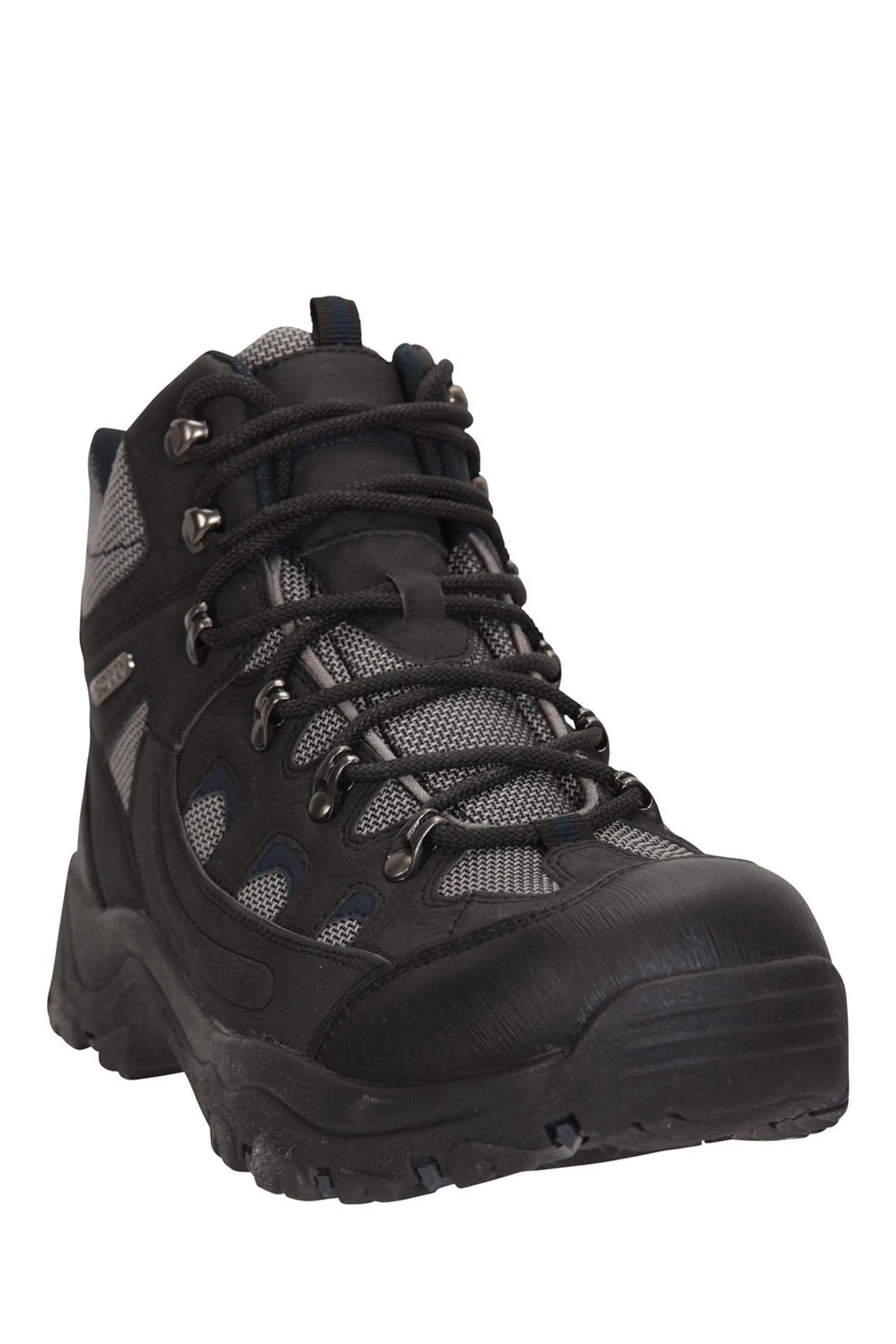 Mountain Warehouse - Stivali impermeabile - Uomo