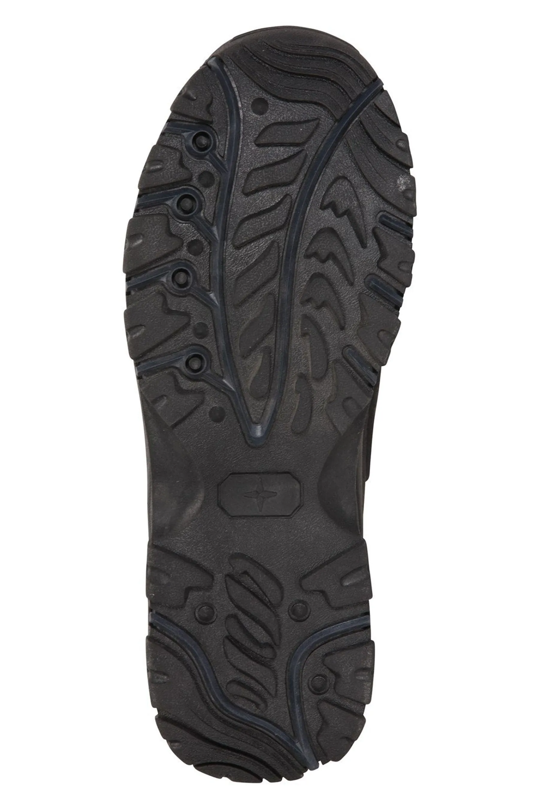 Mountain Warehouse - Stivali impermeabile - Uomo