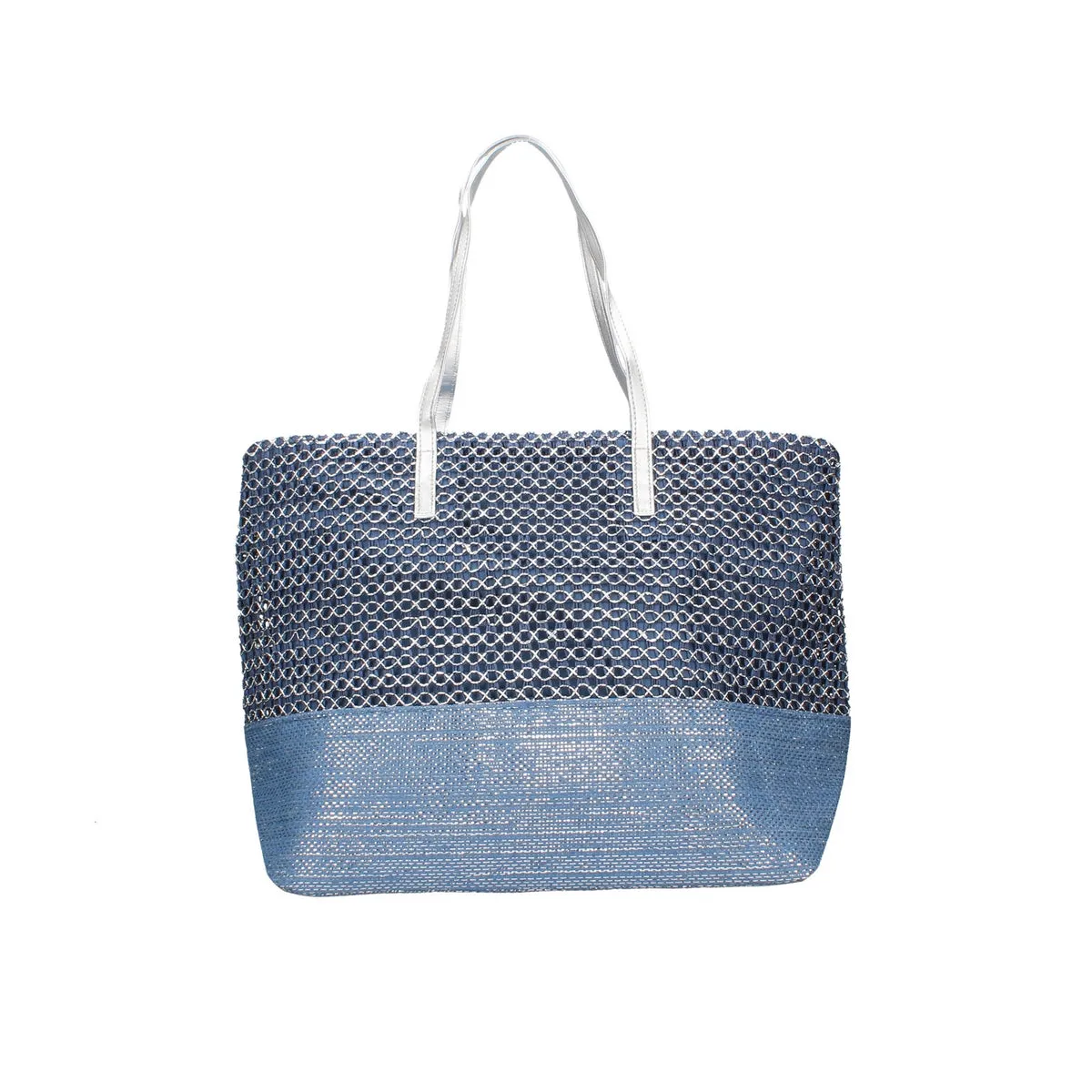 Mya Borsa Mare P21131  