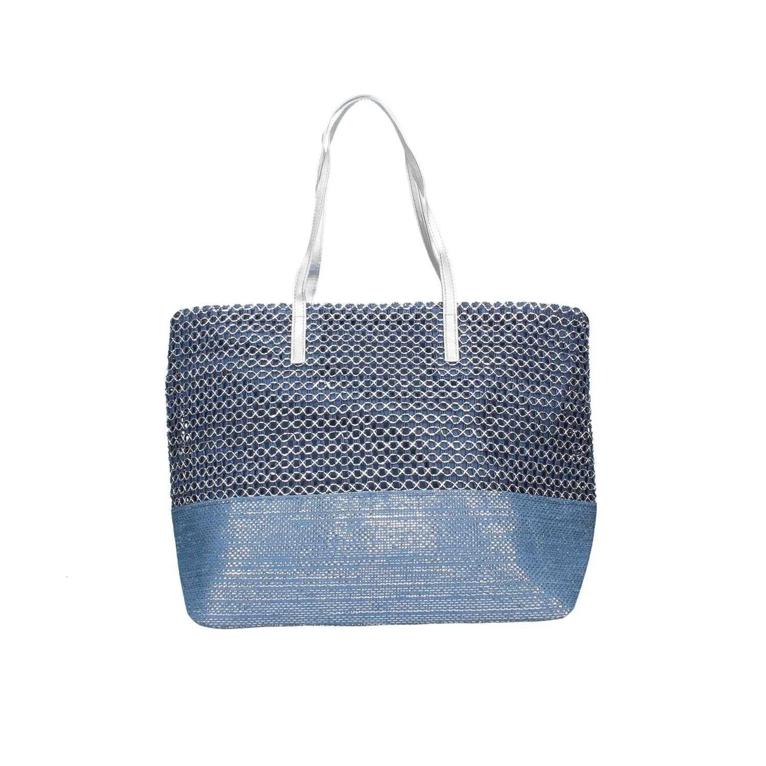 Mya Borsa Mare P21131  