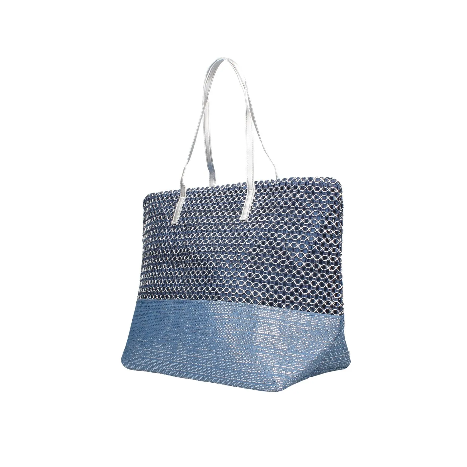 Mya Borsa Mare P21131  