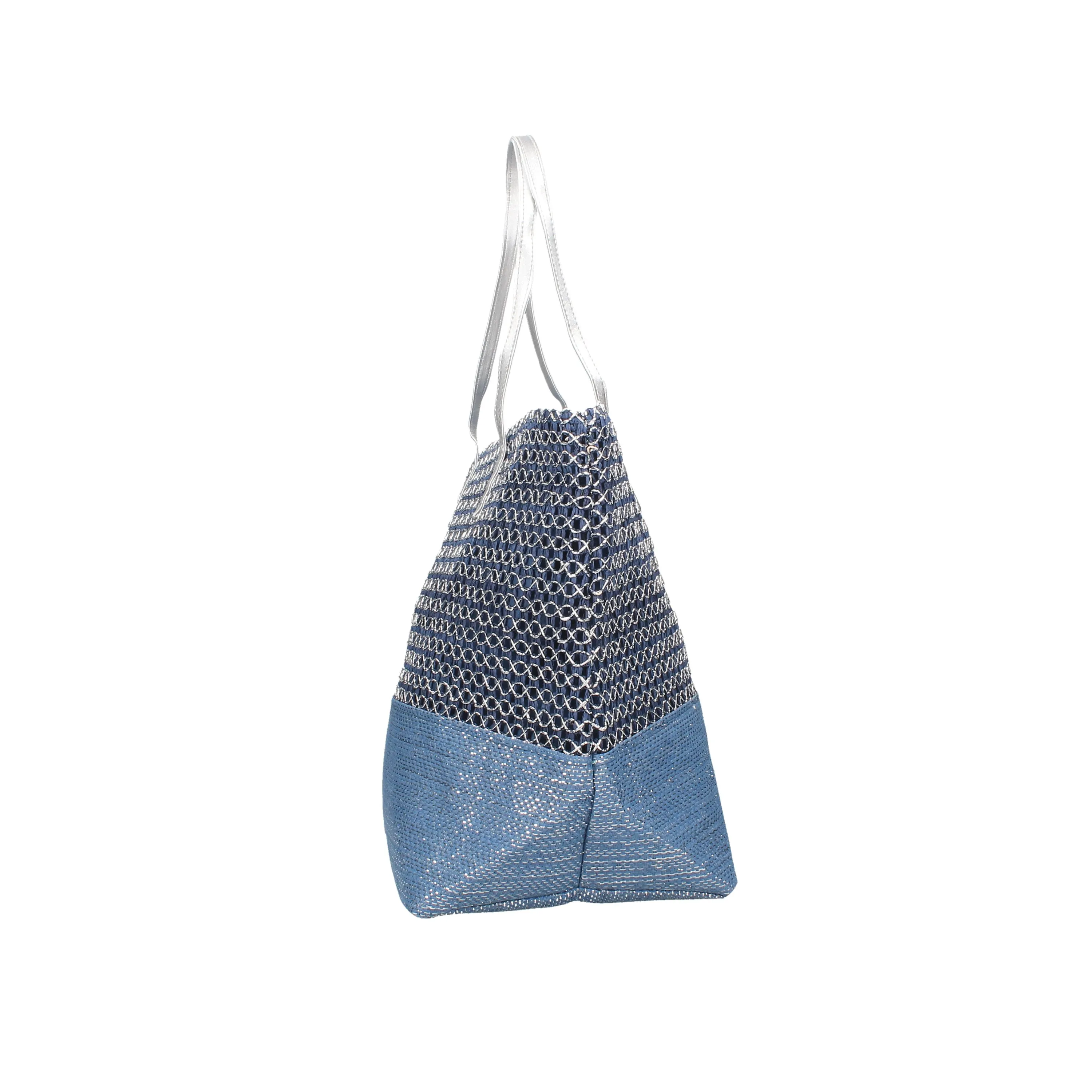 Mya Borsa Mare P21131  