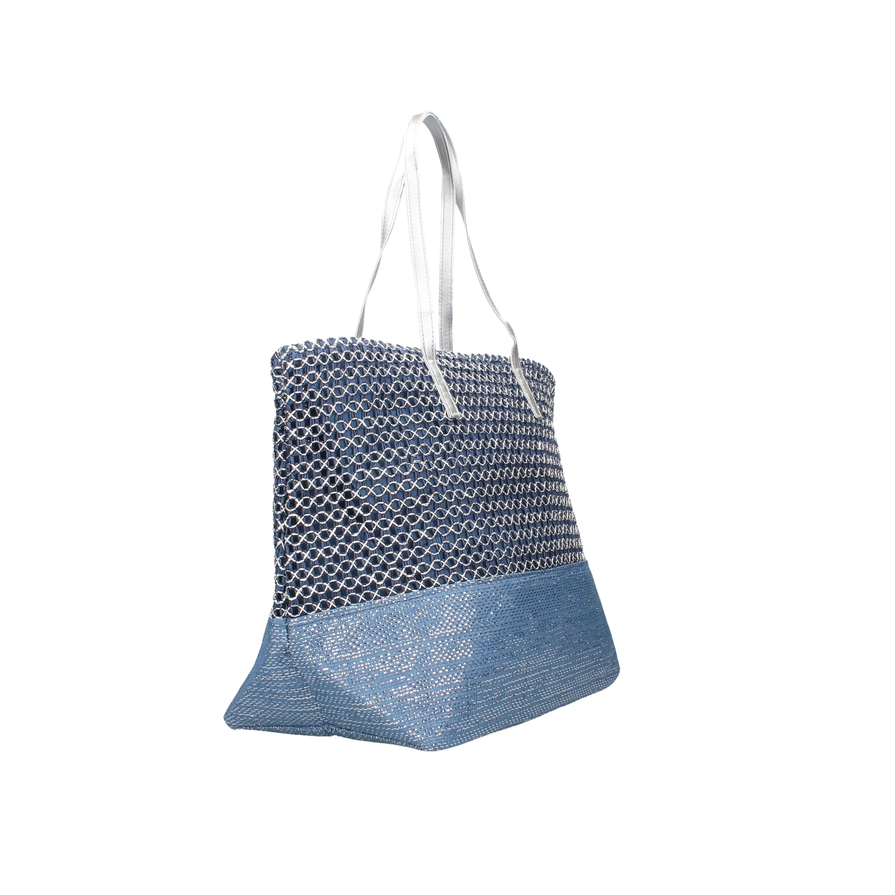 Mya Borsa Mare P21131  