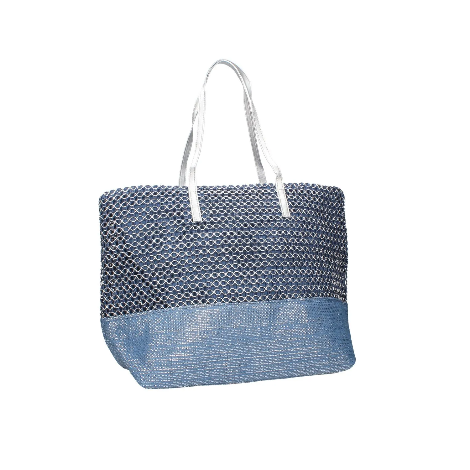 Mya Borsa Mare P21131  